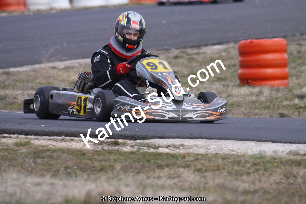 IMG_2335.JPG