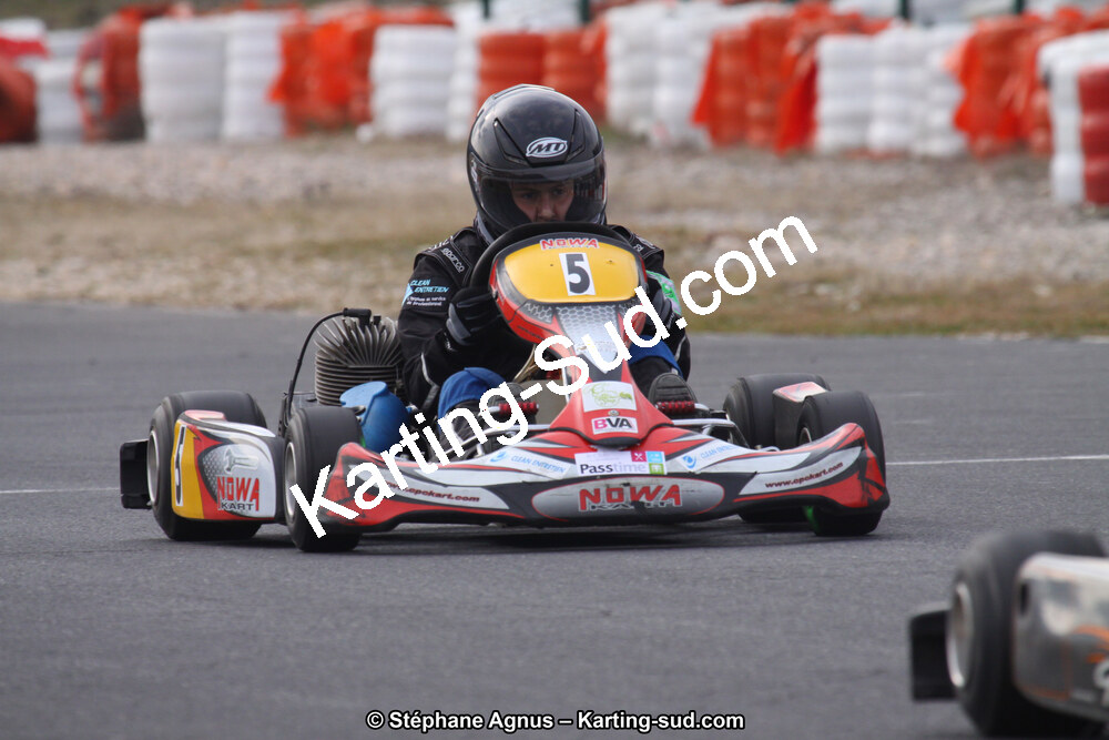 IMG_2347.JPG