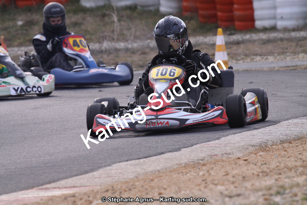 IMG_2358.JPG
