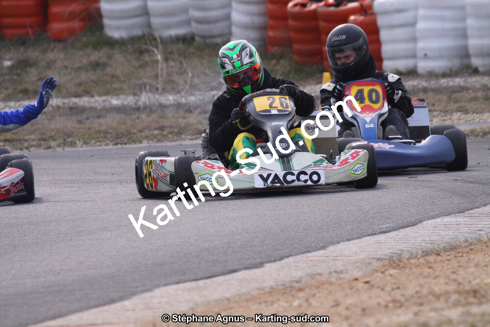IMG_2359.JPG