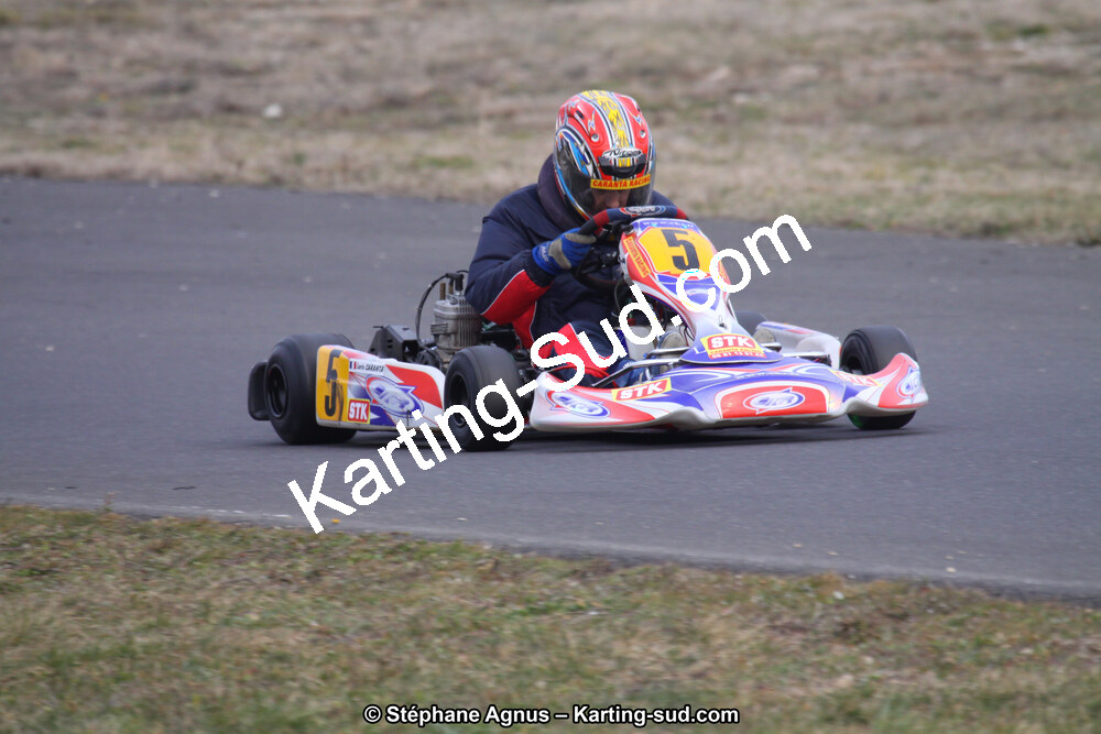 IMG_2416.JPG