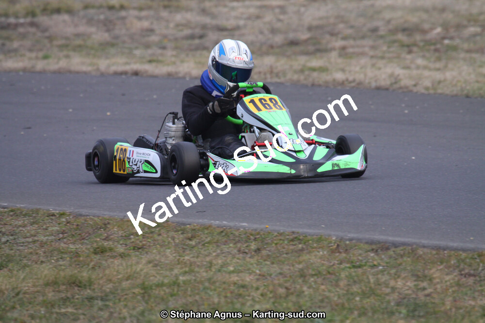 IMG_2417.JPG