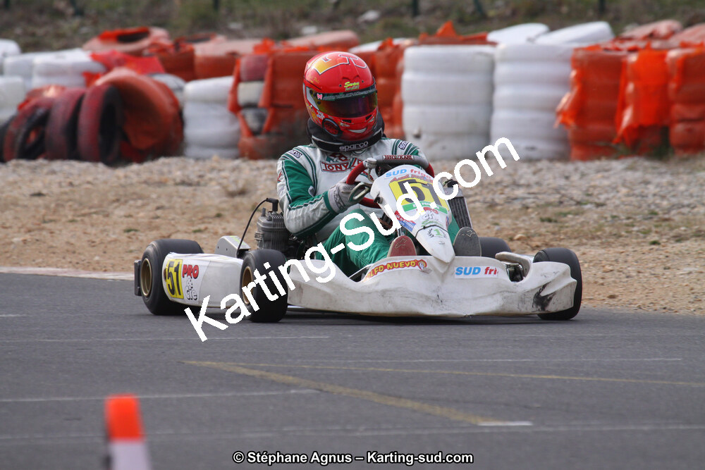 IMG_2424.JPG