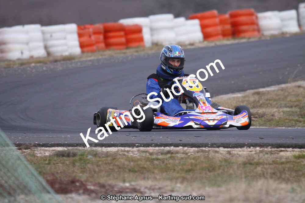 IMG_2438.JPG