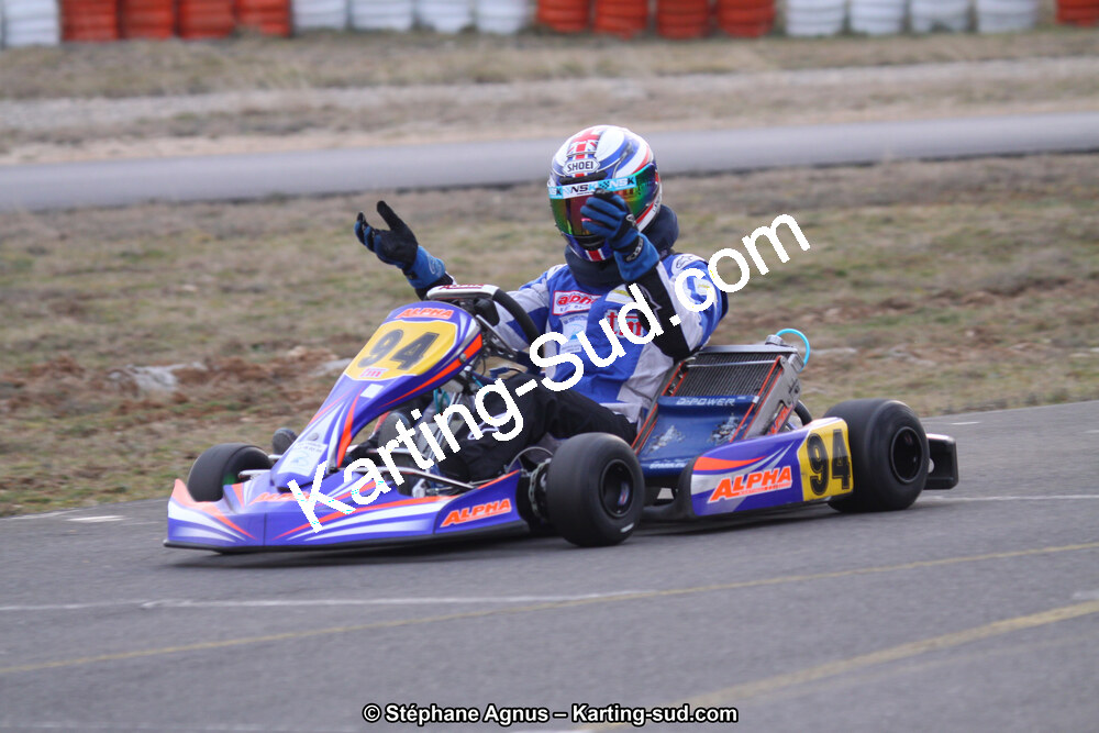 IMG_2461.JPG