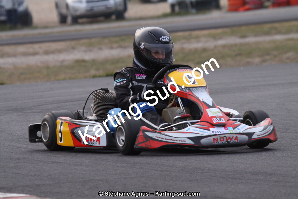 IMG_2524.JPG