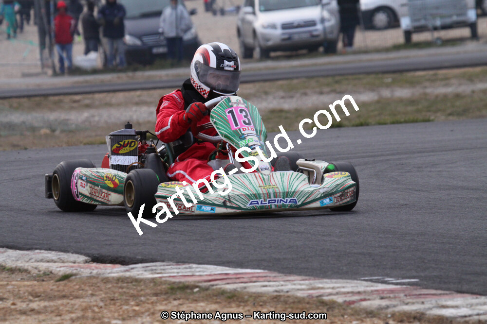 IMG_2531.JPG