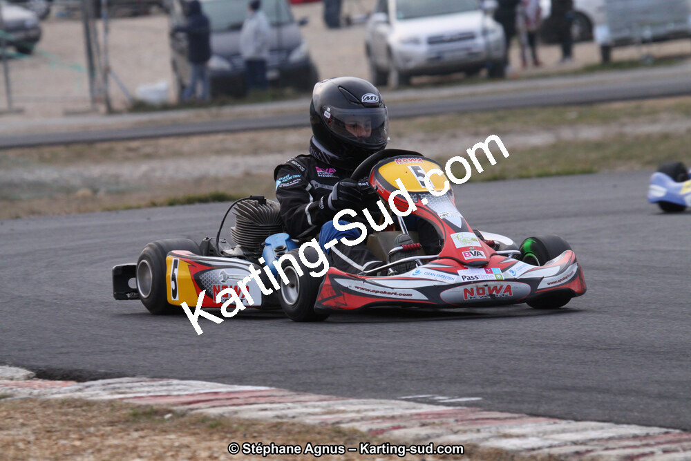 IMG_2551.JPG