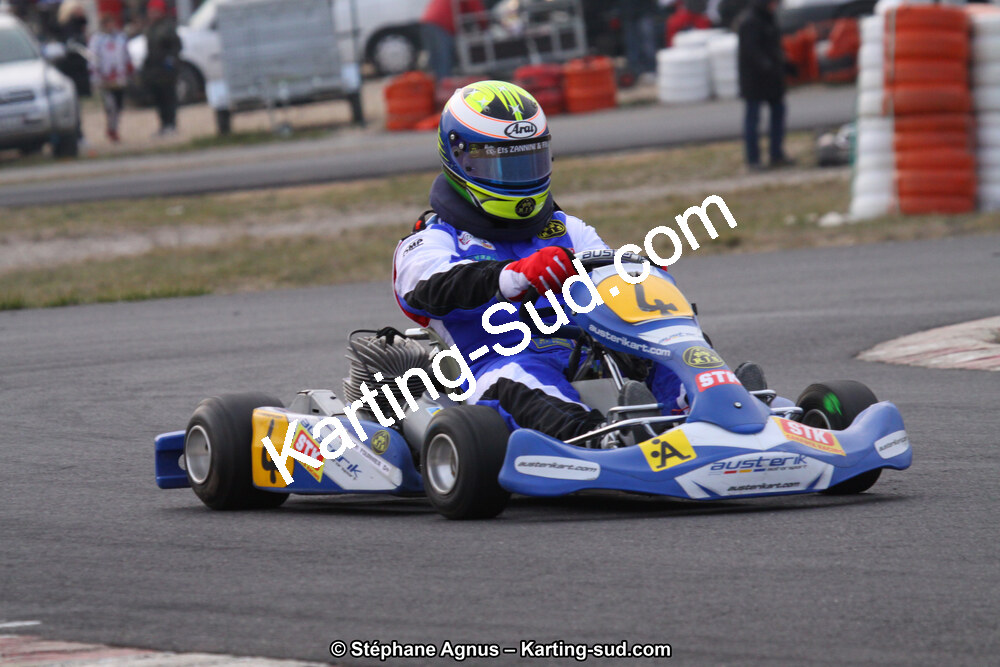 IMG_2552.JPG