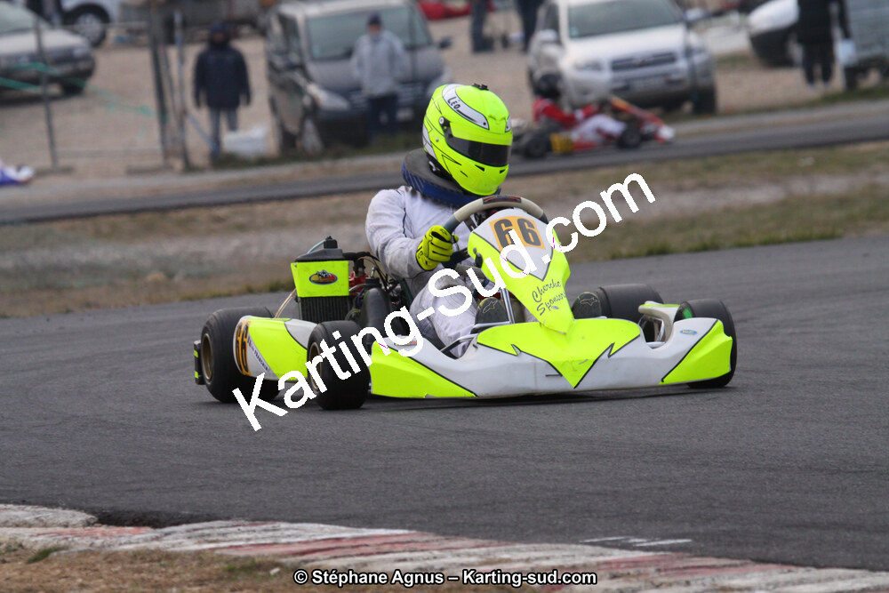 IMG_2556.JPG
