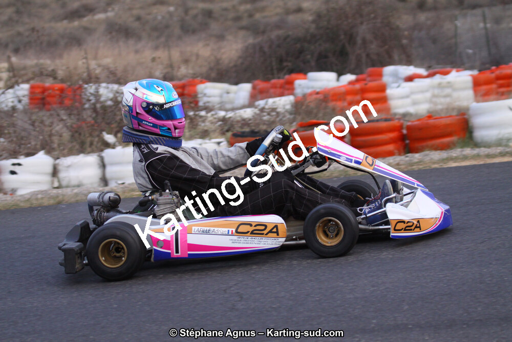 IMG_2576.JPG