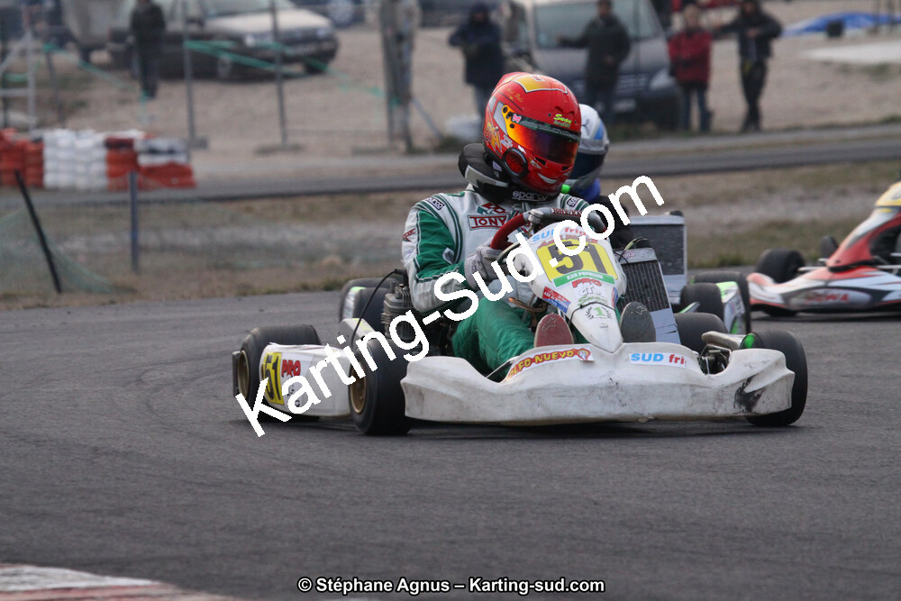 IMG_2583.JPG