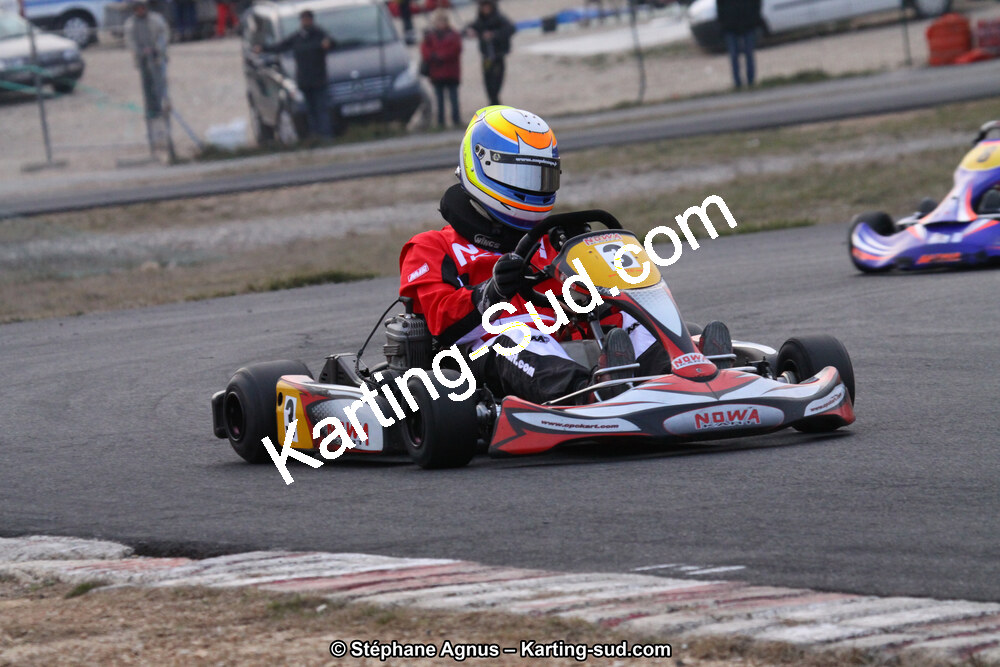 IMG_2600.JPG