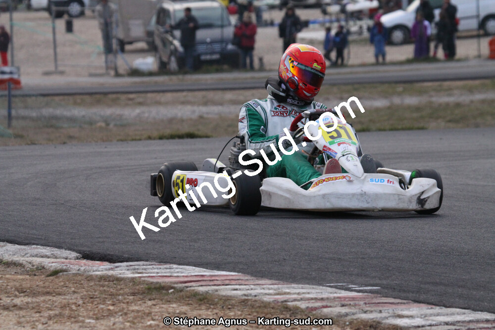 IMG_2624.JPG