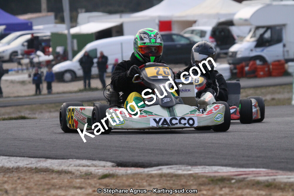 IMG_2652.JPG