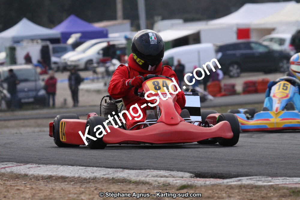 IMG_2653.JPG