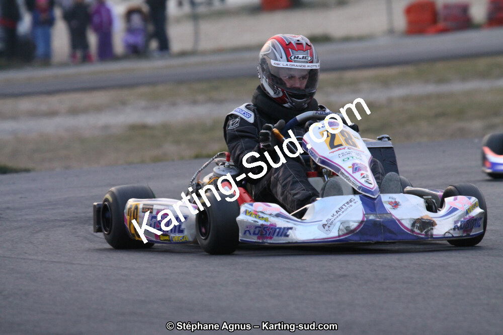 IMG_2676.JPG