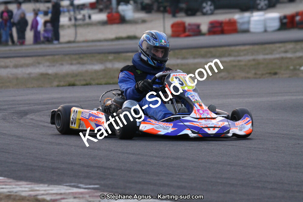 IMG_2685.JPG