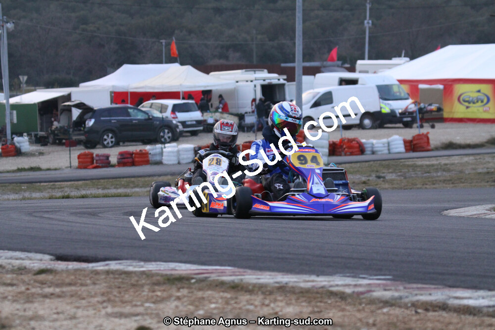 IMG_2686.JPG