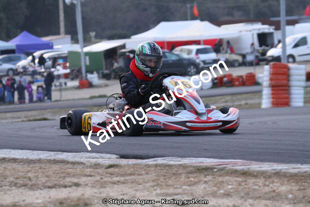 IMG_2689.JPG