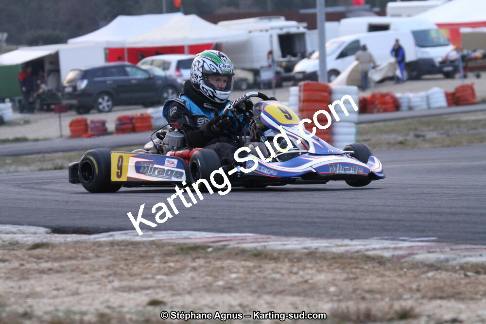 IMG_2693.JPG