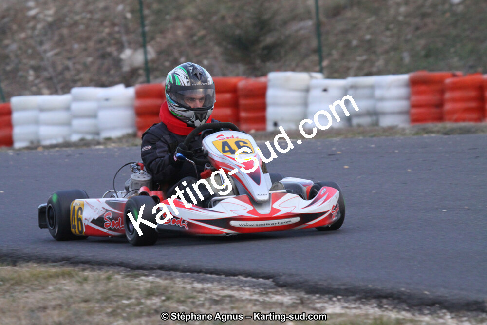 IMG_2704.JPG