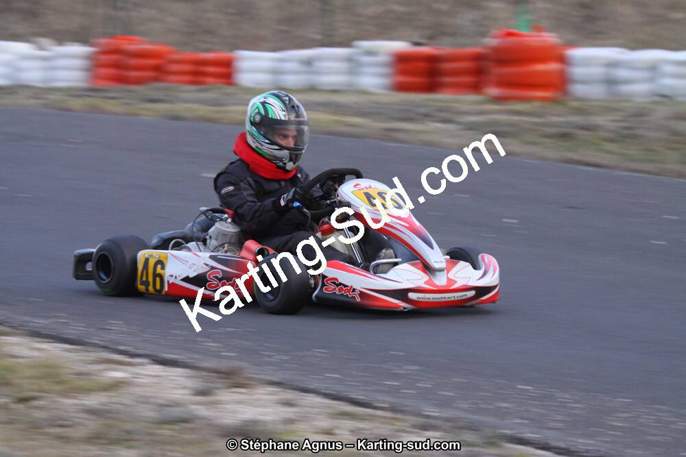 IMG_2710.JPG