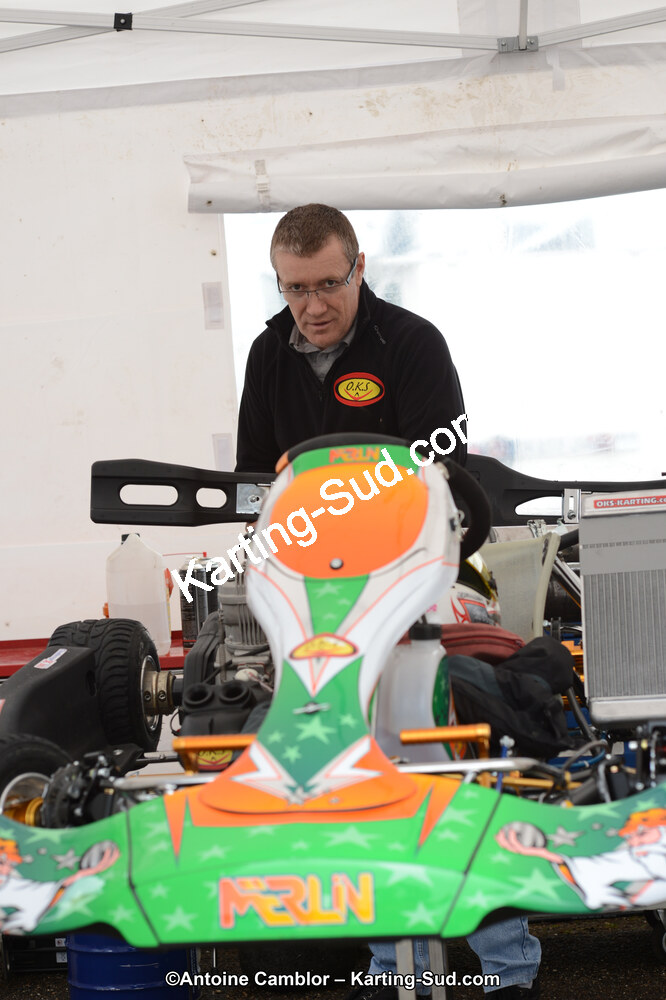 DSC_3805.jpg