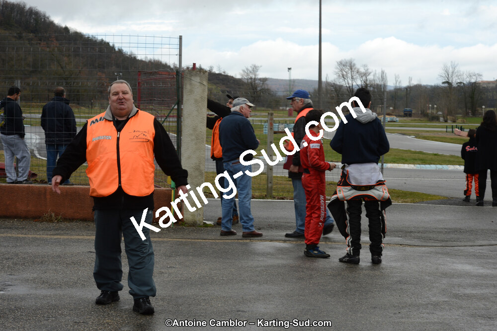 DSC_3841.jpg