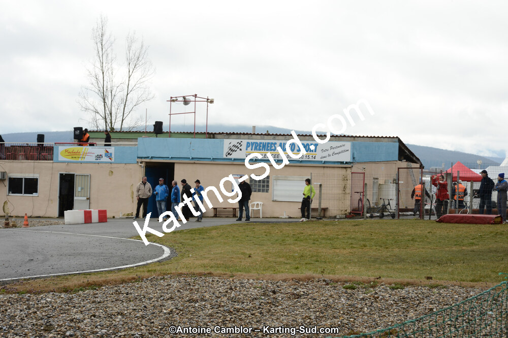 DSC_3851.jpg