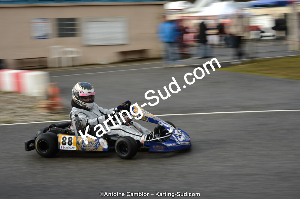 DSC_3888.jpg