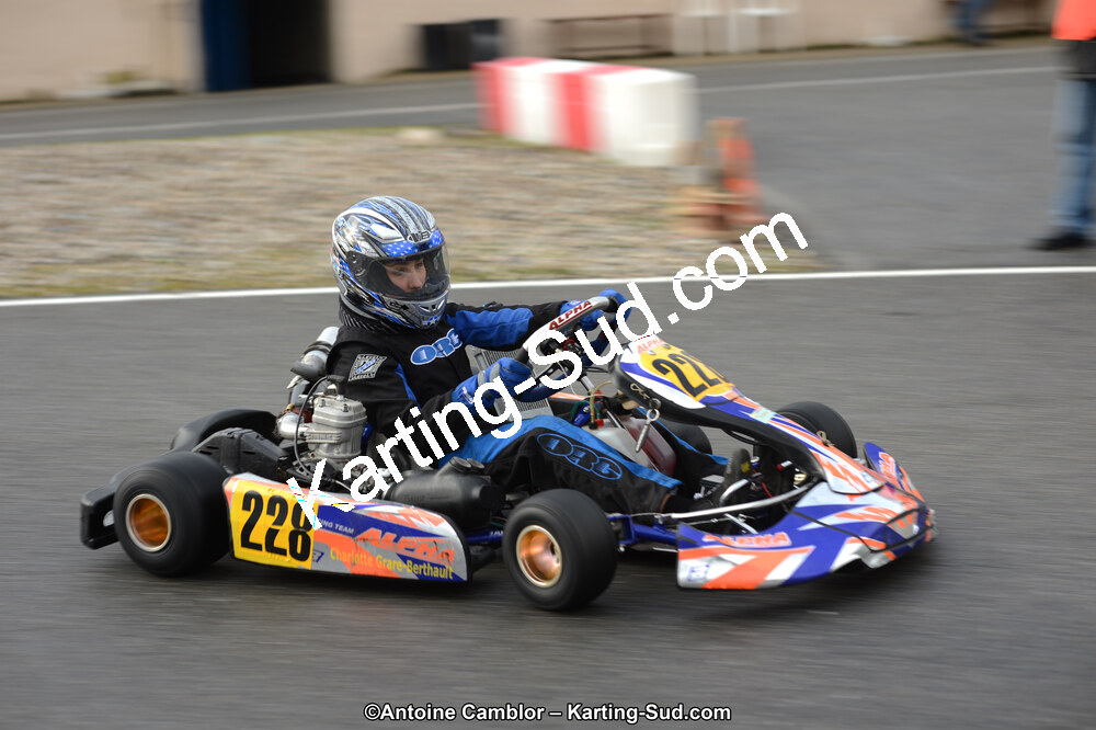 DSC_3915.jpg