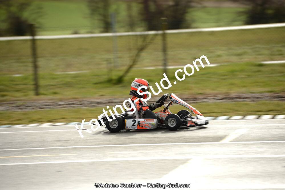 DSC_3946.jpg