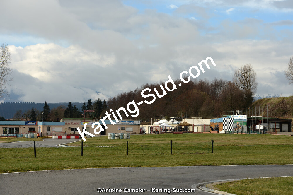 DSC_3958.jpg
