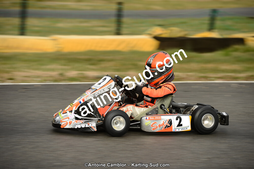 DSC_3963.jpg