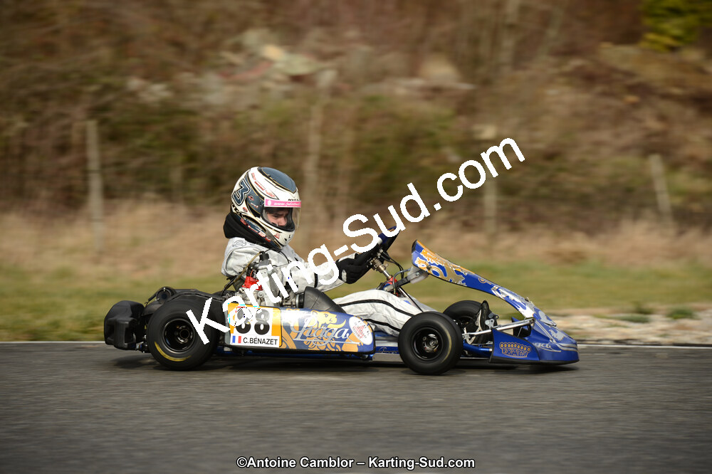 DSC_3972.jpg