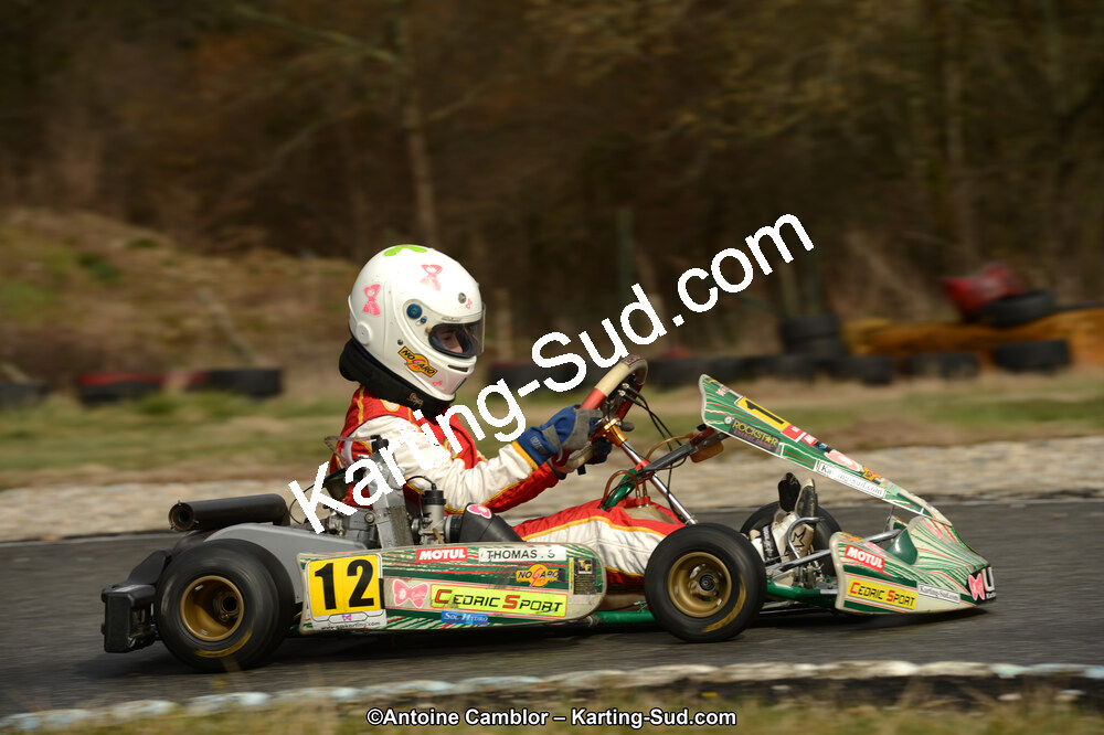 DSC_3980.jpg