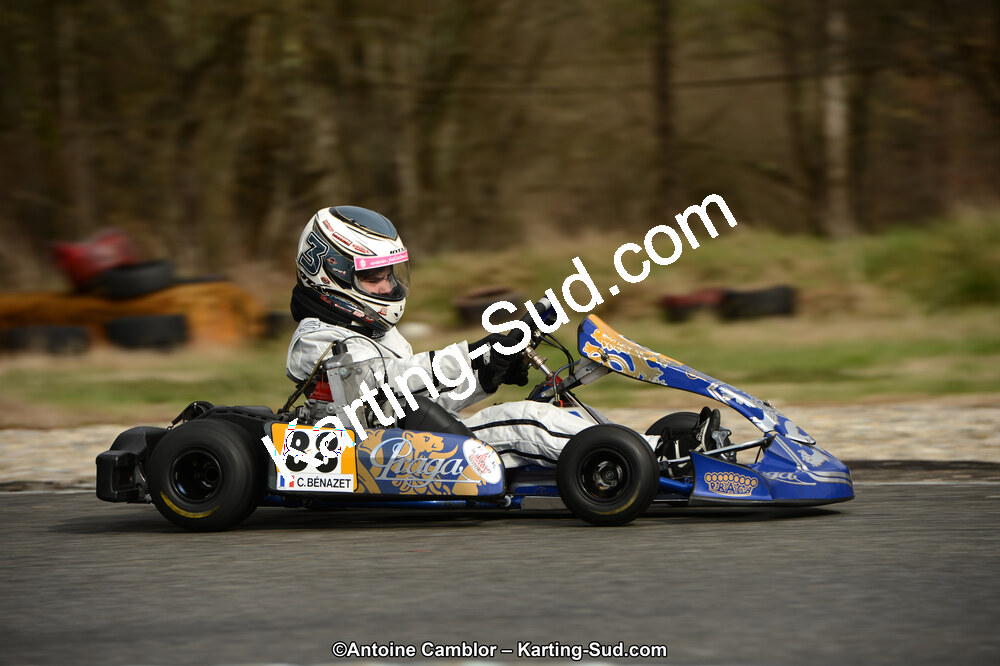 DSC_3983.jpg