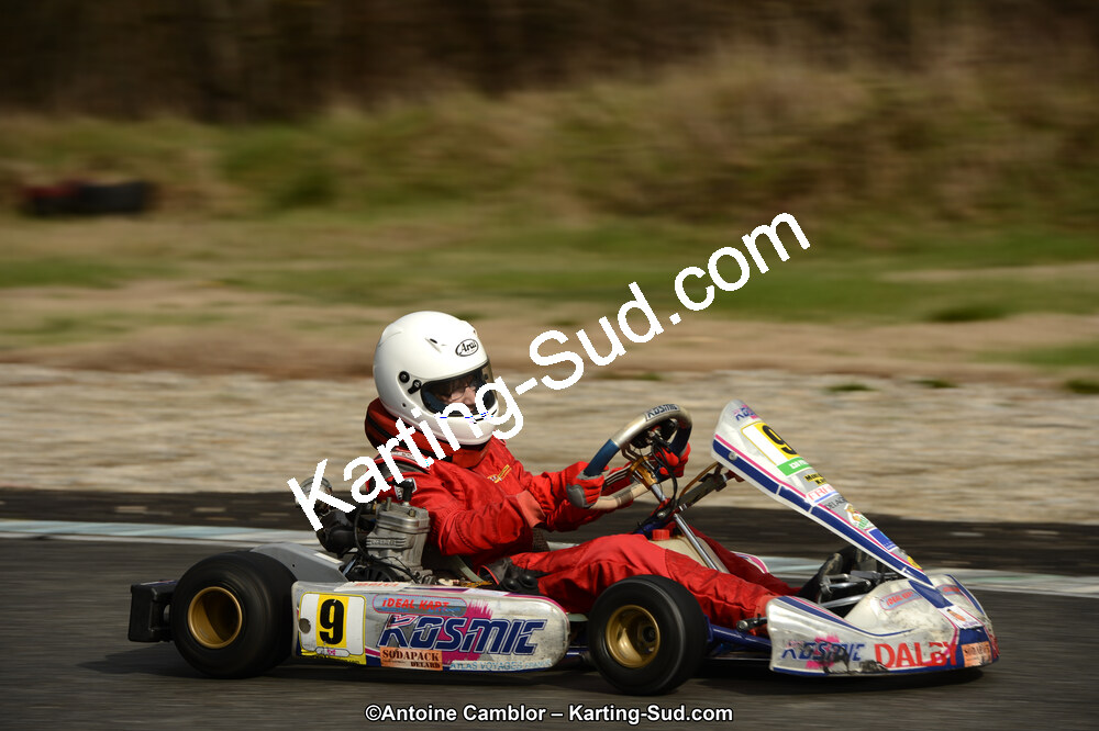 DSC_3999.jpg