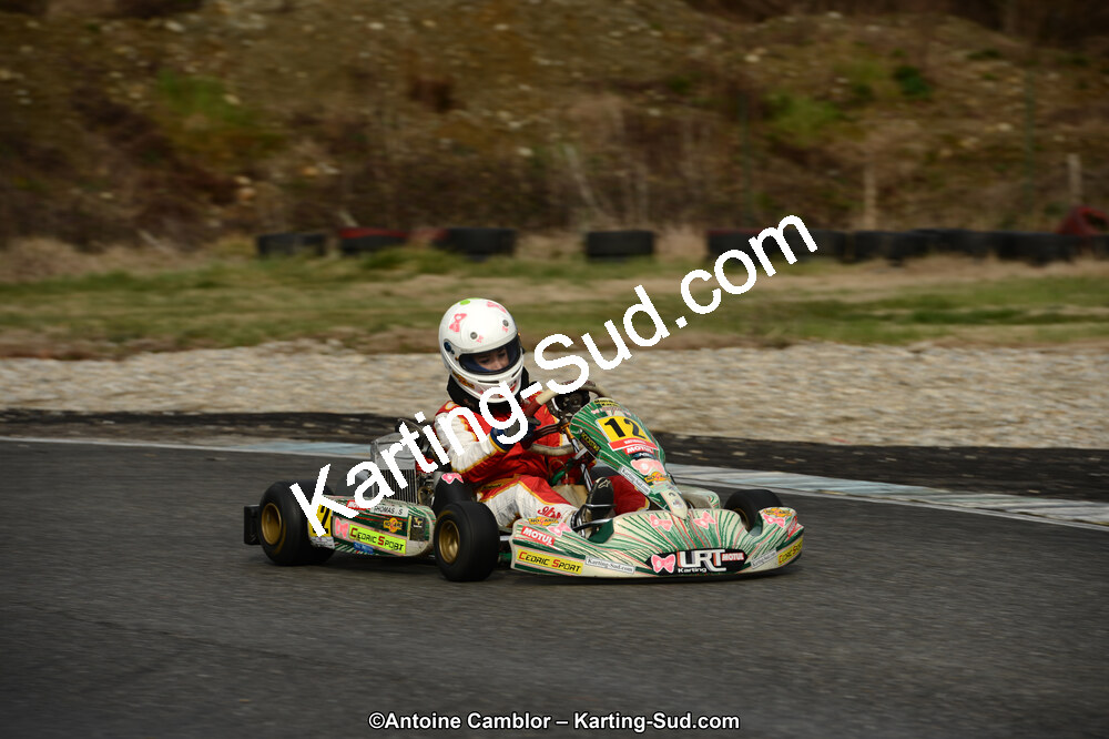 DSC_4010.jpg