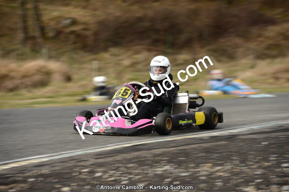 DSC_4026.jpg