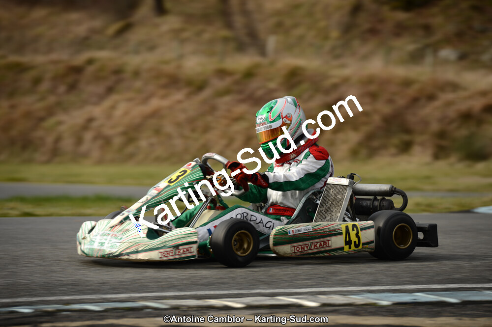DSC_4053.jpg