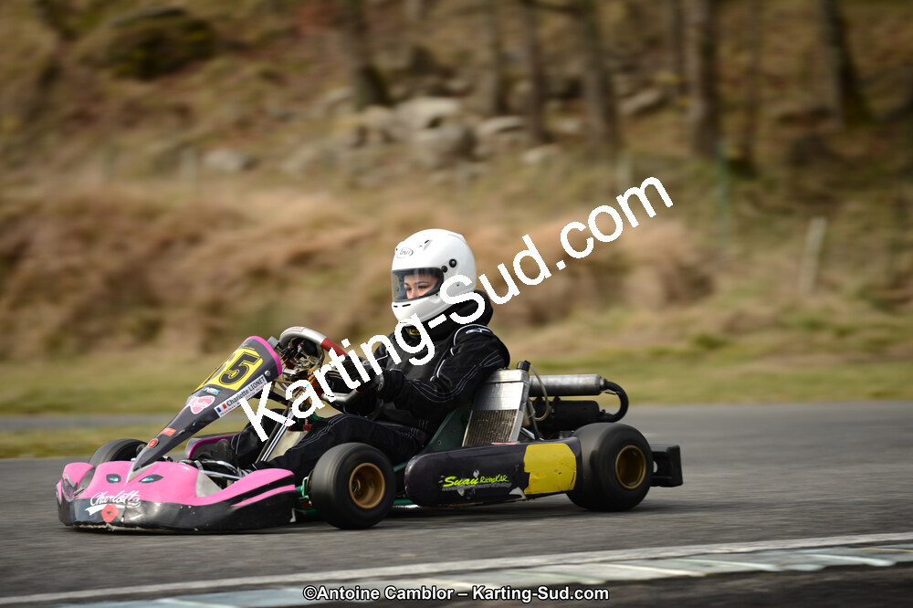 DSC_4056.jpg