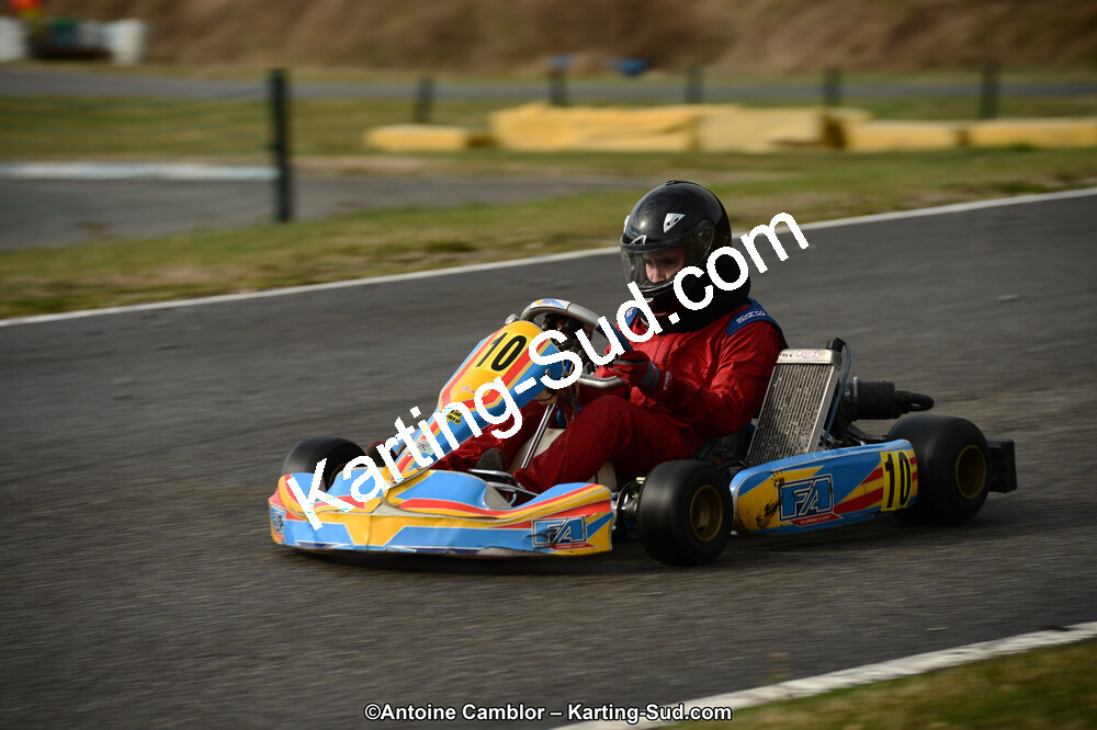 DSC_4065.jpg