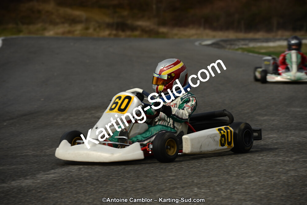 DSC_4076.jpg