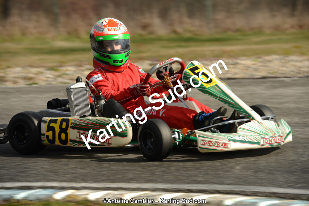 DSC_4099.jpg