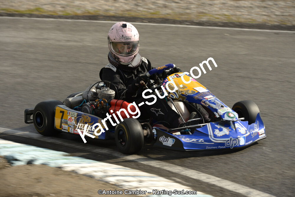 DSC_4120.jpg