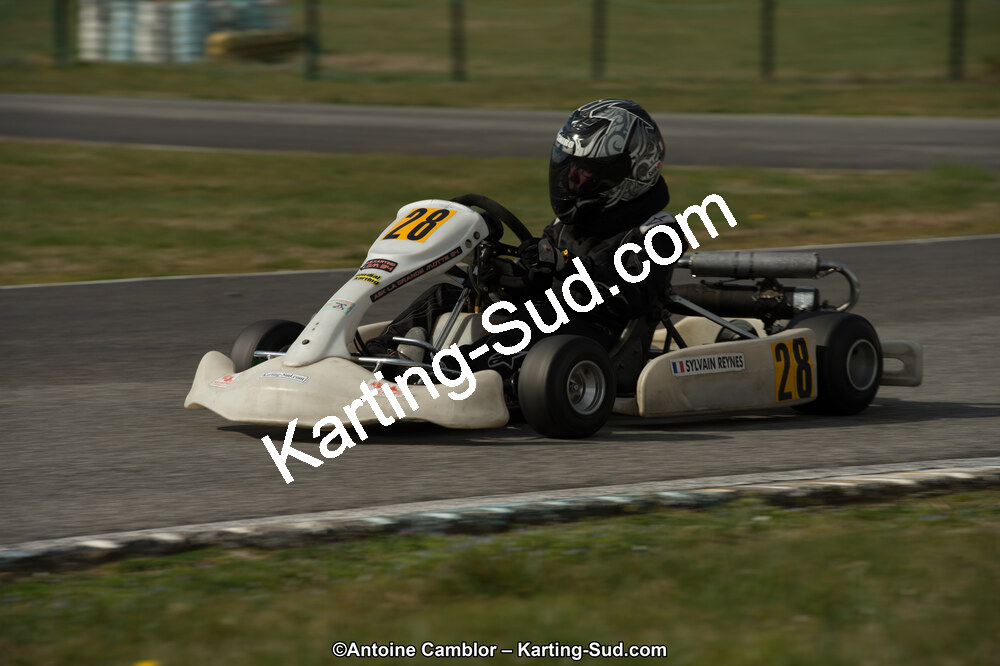 DSC_4137.jpg