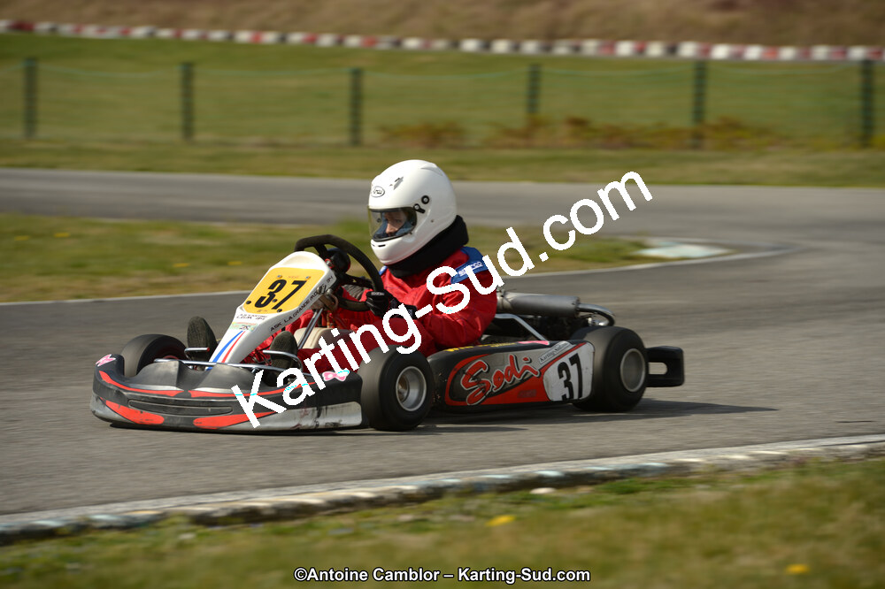 DSC_4143.jpg
