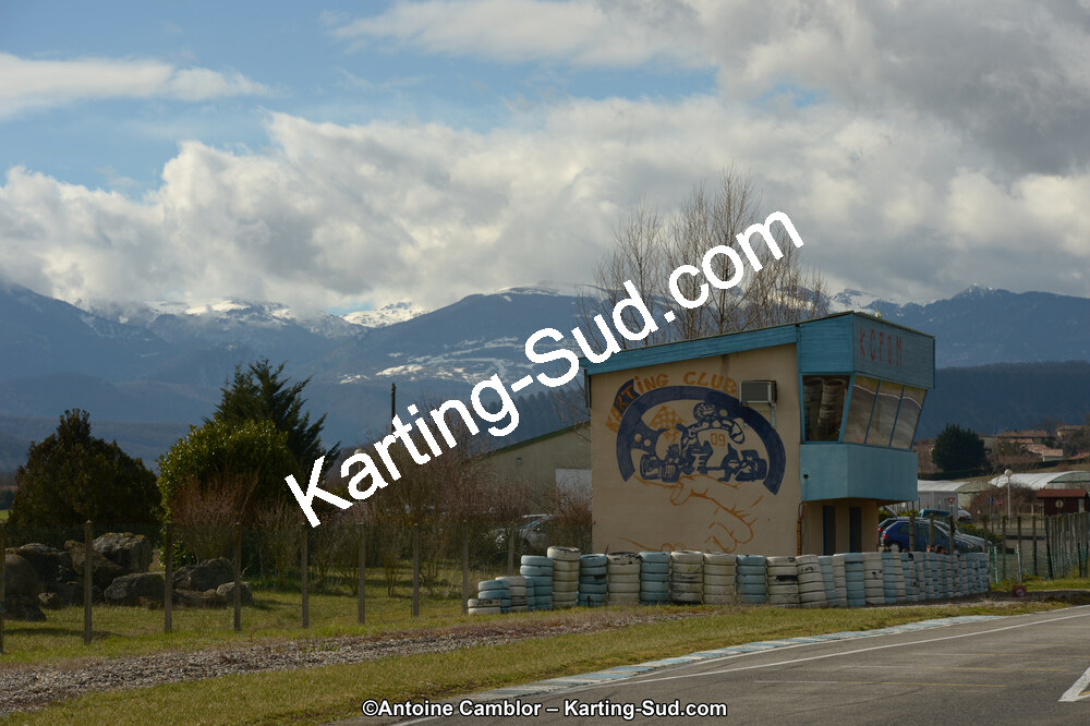 DSC_4151.jpg